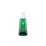 Vichy Normaderm Phytosolution, imperfectiecorrigerende crème voor de acnegevoelige huid, 50 ml