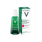 Vichy Normaderm Phytosolution, imperfectiecorrigerende crème voor de acnegevoelige huid, 50 ml