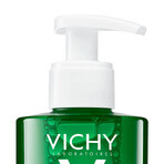 Vichy Normaderm, Tiefenreinigungsgel für Gesicht und Körper, 400 ml