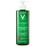 Vichy Normaderm, Tiefenreinigungsgel für Gesicht und Körper, 400 ml