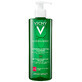 Vichy Normaderm, deep cleansing gel for face and body, 400 ml