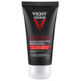 Vichy Homme Structure Force, anti-wrinkle face cream for men, 50 ml