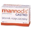 Mannodis Gastro, 60 kapsułek twardych