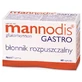 Mannodis Gastro, 60 kapsułek twardych