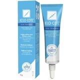 Kelo-cote, gel de silicona para cicatrices, 15 g