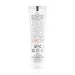 Avene Cicalfate+, crema protectora regeneradora para toda la familia, pieles sensibles e irritadas, 40 ml