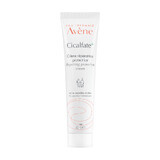 Avene Cicalfate+, regenerating protective cream for the whole family, sensitive and irritated skin, 40 ml