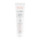 Avene Cicalfate+, crema protectora regeneradora para toda la familia, pieles sensibles e irritadas, 40 ml