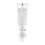 Avene Cicalfate+, regenerating protective cream for the whole family, sensitive and irritated skin, 100 ml