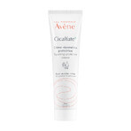 Avene Cicalfate+, regenerating protective cream for the whole family, sensitive and irritated skin, 100 ml