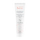 Avene Cicalfate+, crema protectora regeneradora para toda la familia, pieles sensibles e irritadas, 100 ml