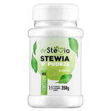 Dr Stevia Stevia powder, sweetener, 350 g