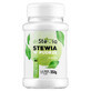 Dr Stevia Stevia en polvo, edulcorante, 350 g