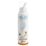 Fitonasal Pediátrico, spray nasal a partir de 6 meses, 125 ml