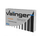 Valinger 25 mg, 4 comprimidos