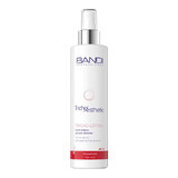 Bandi Tricho Esthetic Tricho-Lotion, stimulates hair growth, 230 ml