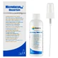 Microdacyn 60 Wound Care, elektrolizowany roztwór do leczenia ran, 100 ml