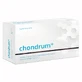 Chondrum+, 60 capsules