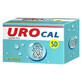 Urocal SD, 40 comprimidos