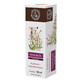 Venobon crema de hamamelis y casta&#241;as, 100 ml