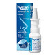 Hysan, spray nasal hidratante, 20 ml