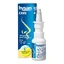 Hysan Care, spray nazal de îngrijire, 20 ml