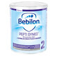 Bebilon Pepti 2 Syneo polvo, despu&#233;s de 6 meses, 400 g