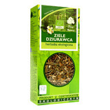 Gifts of Nature Hierba de San Juan, té orgánico, 50 g