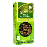 Gifts of Nature Hierba Celidonia, té orgánico, 50 g