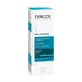 Șampon ultra calmant pentru păr gras și normal Dercos Ultra Soothing, 200 ml, Vichy