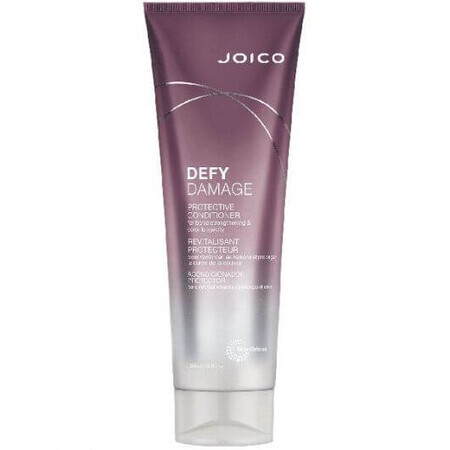 Acondicionador para cabello teñido Defy Damage, 250 ml, Joico