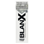 BlanX Whitening, pastă de dinți albitoare, 75 ml