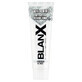 BlanX Whitening, pasta de dientes blanqueadora, 75 ml