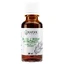 Natur Planet, olejek z drzewa herbacianego, 30 ml
