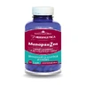 Menopausia, 120 cápsulas, Herbagetica