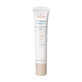 Avene Hydrance BB, emulsi&#243;n hidratante con color SPF 30, textura ligera, 40 ml