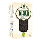 Dary Natury Té de hoja blanca, ecológico, 80 g