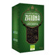 Dary Natury T&#233; de hoja verde, ecol&#243;gico, 80 g