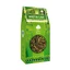 Dary Natury Hoja de Menta, té ecológico, 100 g