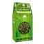 Darya Natury Frunză de Melissa, ceai organic, 100 g
