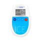 Novamed Vitammy Ice, electroestimulador muscular, azul