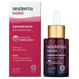 Sesderma Daeses, ser lipozomic, 30 ml