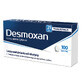 Desmoxan 1,5 mg, 100 comprimidos