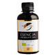 Esencia probi&#243;tica Primabiotic, 165 ml