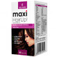 Maxi HairUp, 60 c&#225;psulas