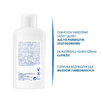 Ducray Kelual DS, șampon anti-mătreață, condiții severe de mătreață, 100 ml