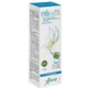 Phytonasal, konzentriertes Nasenspray, 30 ml