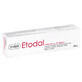 Etodal 100 mg/g, gel, 100 g