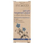 Sylveco, regenerating serum, 30 ml