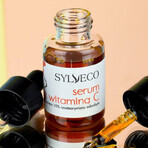 Sylveco, serum met vitamine C, 30 ml